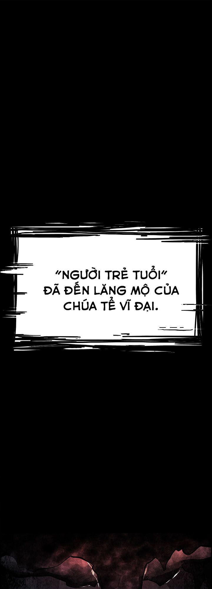 Warble: Chapter 83