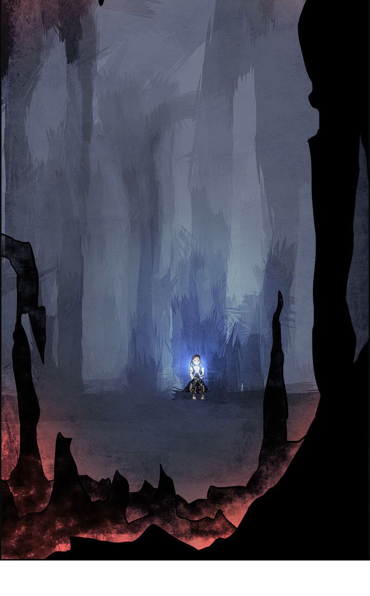 Warble: Chapter 83