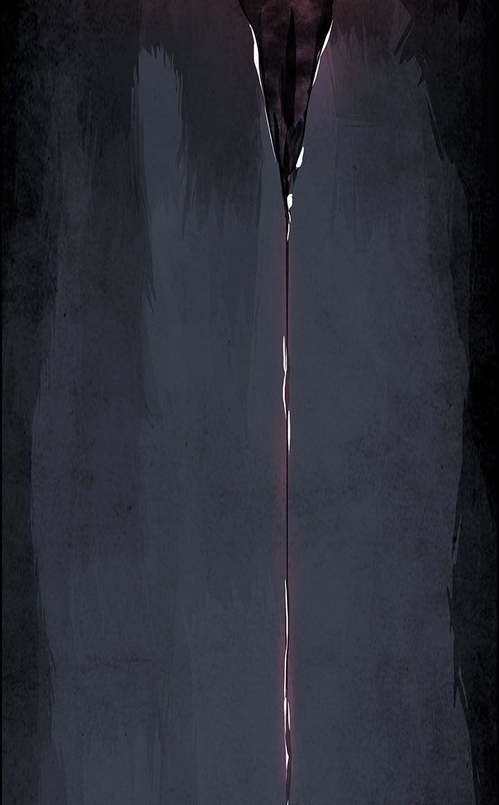 Warble: Chapter 83