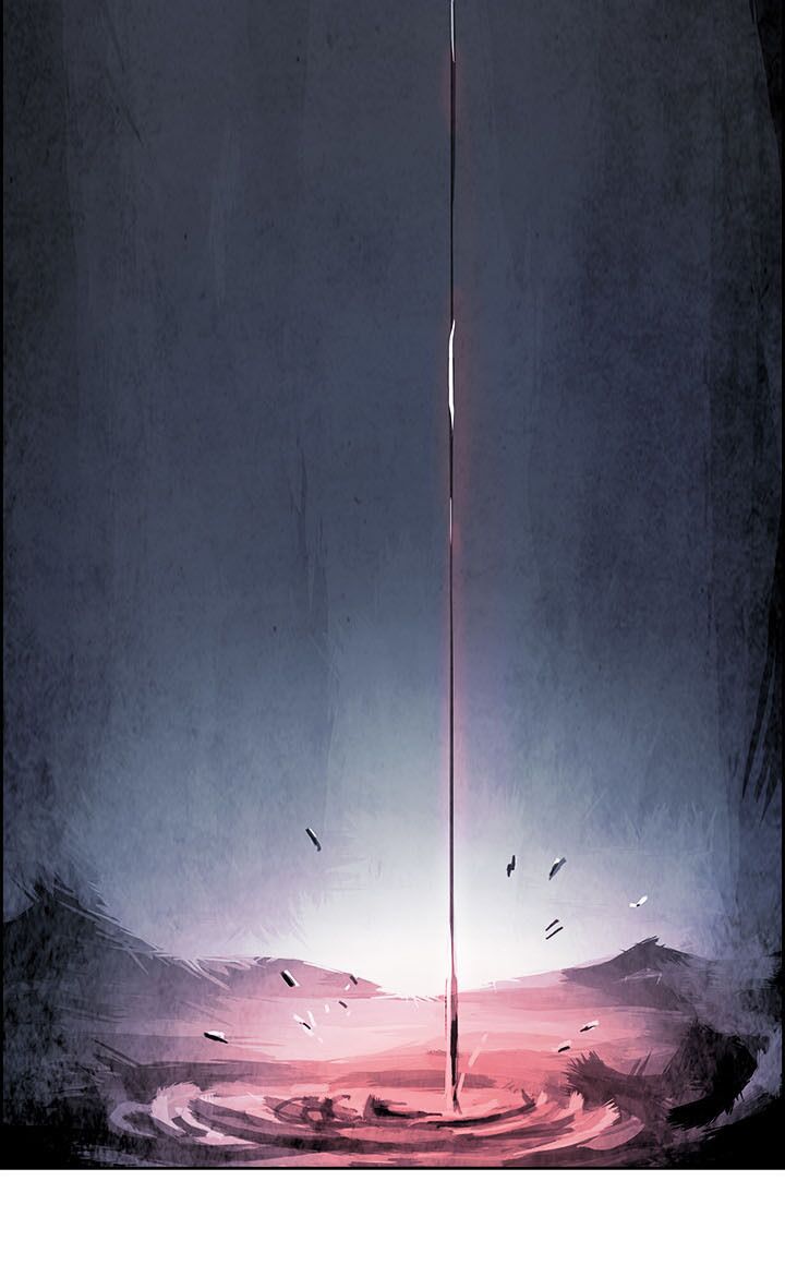 Warble: Chapter 83