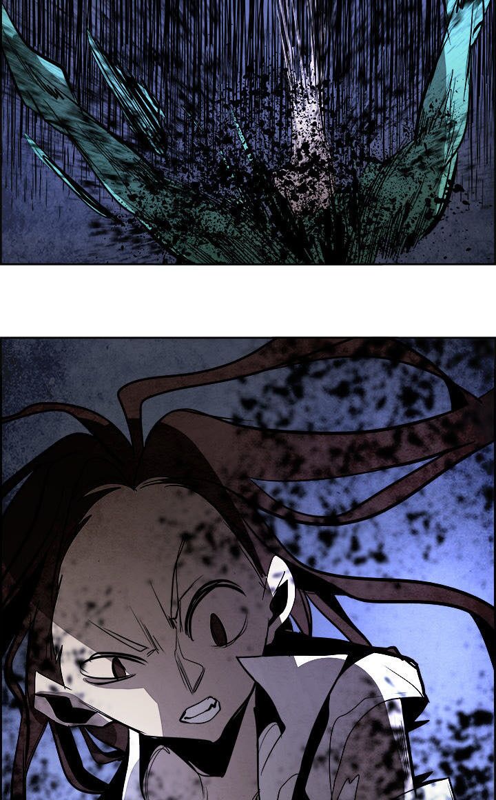Warble: Chapter 84