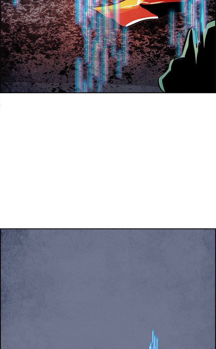 Warble: Chapter 84