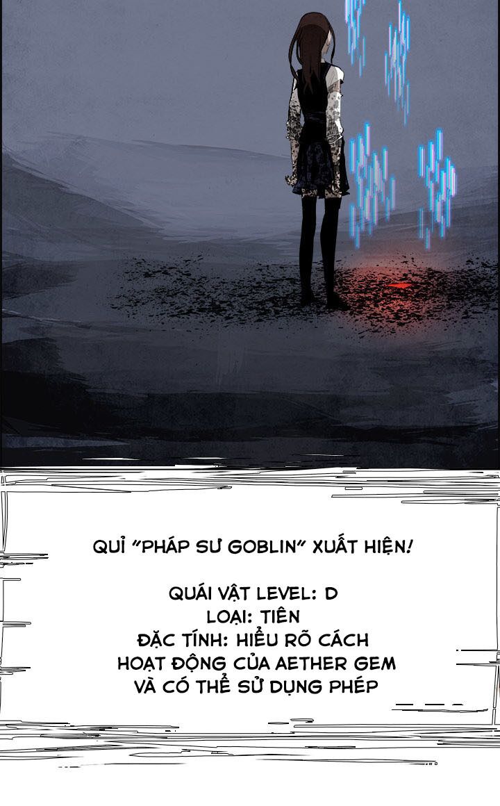 Warble: Chapter 84