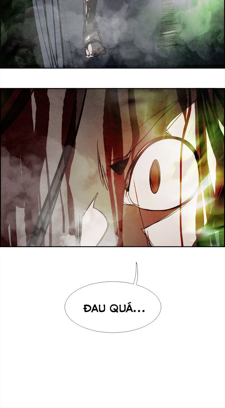 Warble: Chapter 84