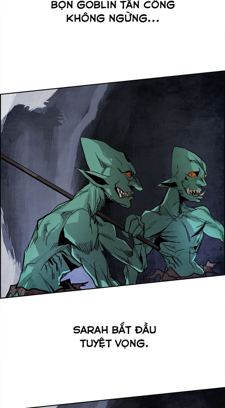 Warble: Chapter 84
