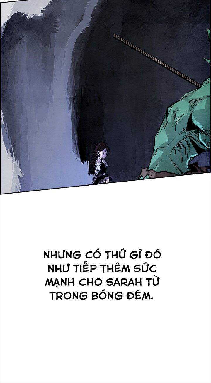 Warble: Chapter 84