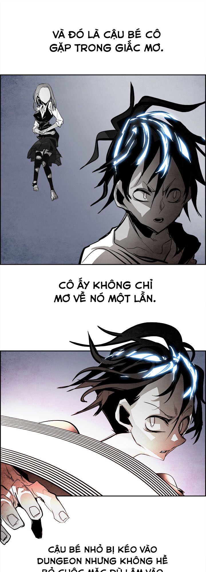 Warble: Chapter 84