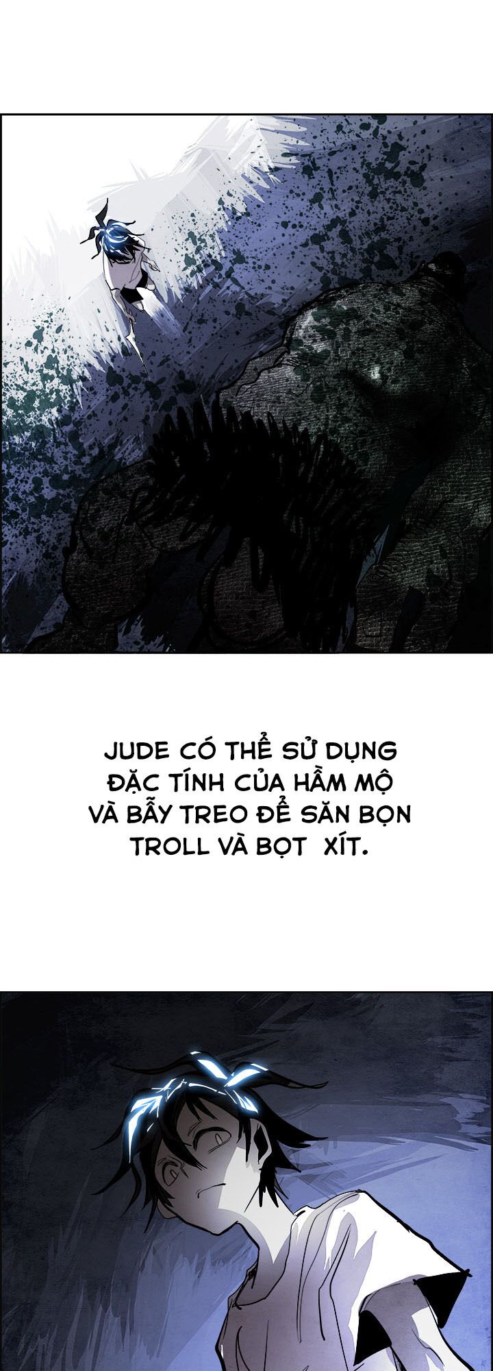 Warble: Chapter 86