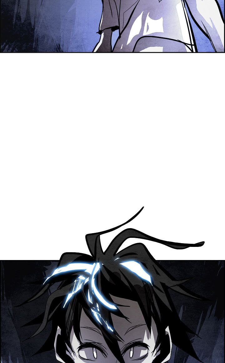 Warble: Chapter 86