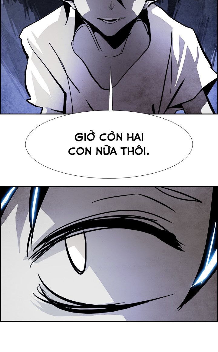 Warble: Chapter 86