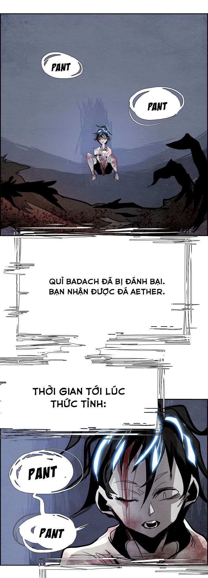 Warble: Chapter 86