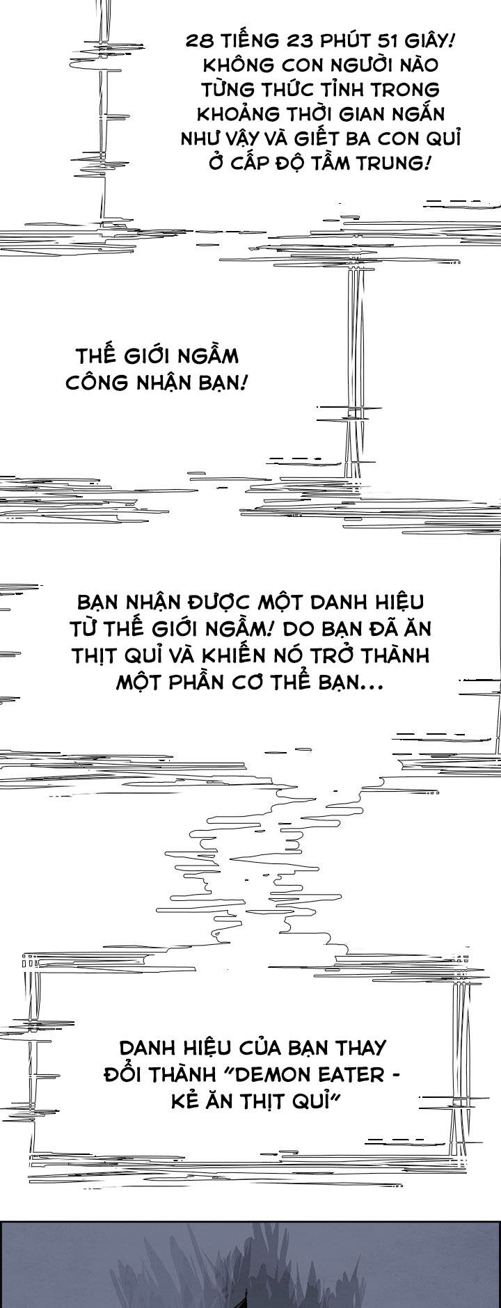 Warble: Chapter 86