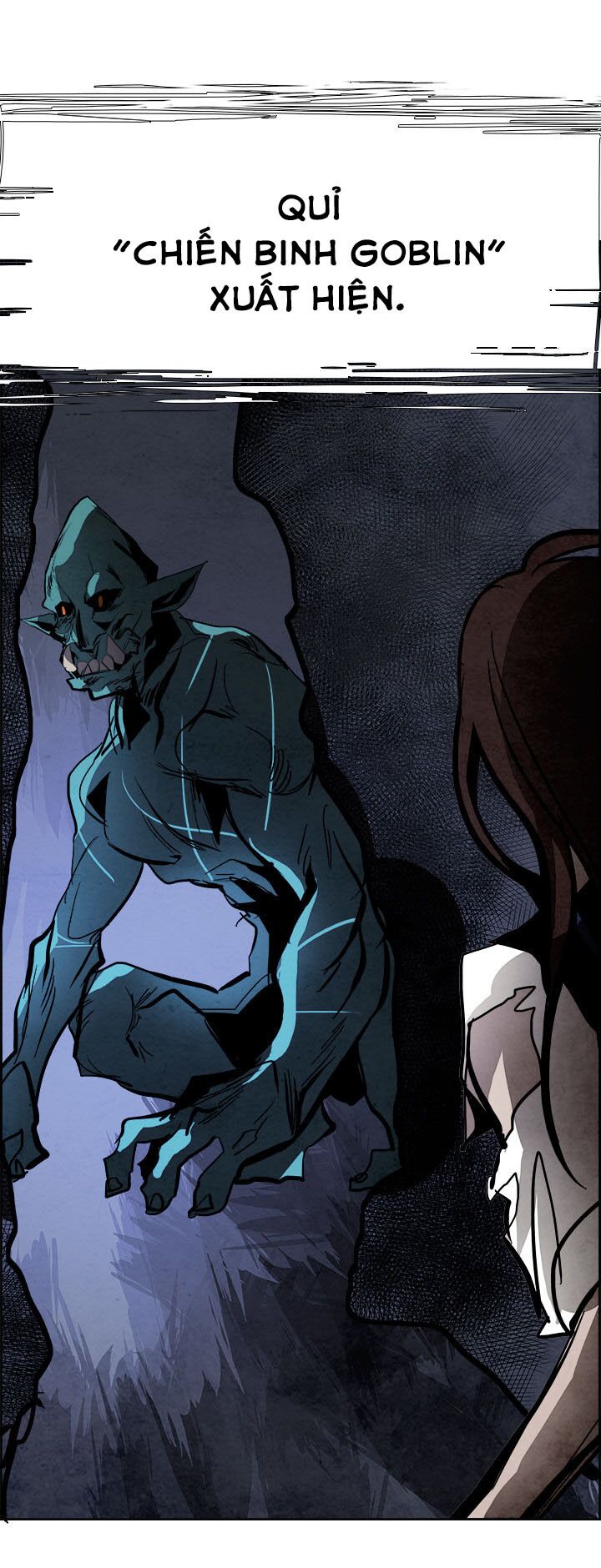Warble: Chapter 86
