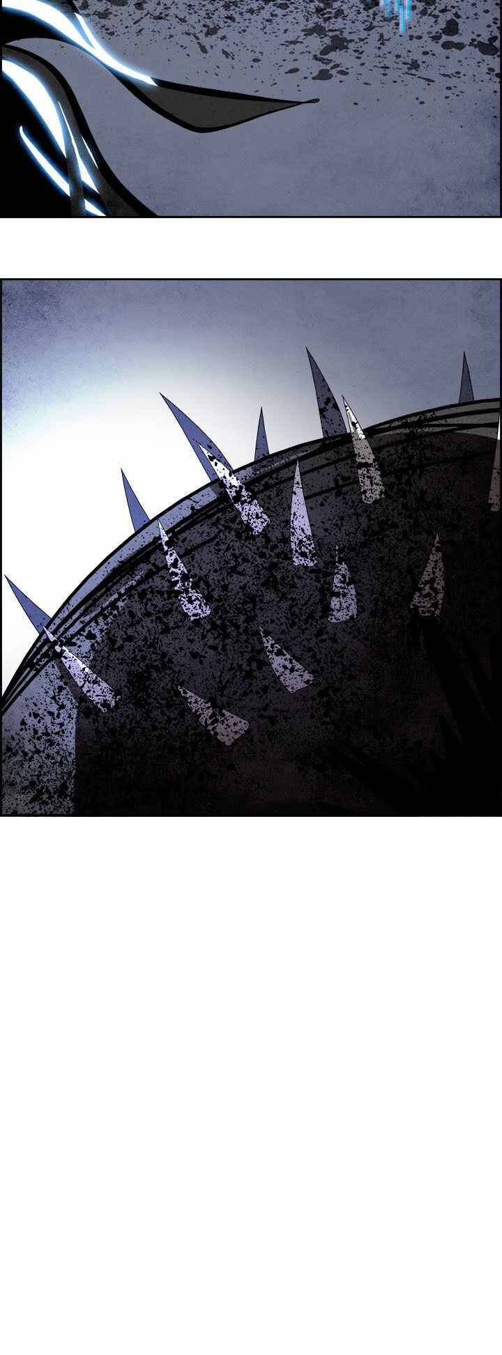 Warble: Chapter 86