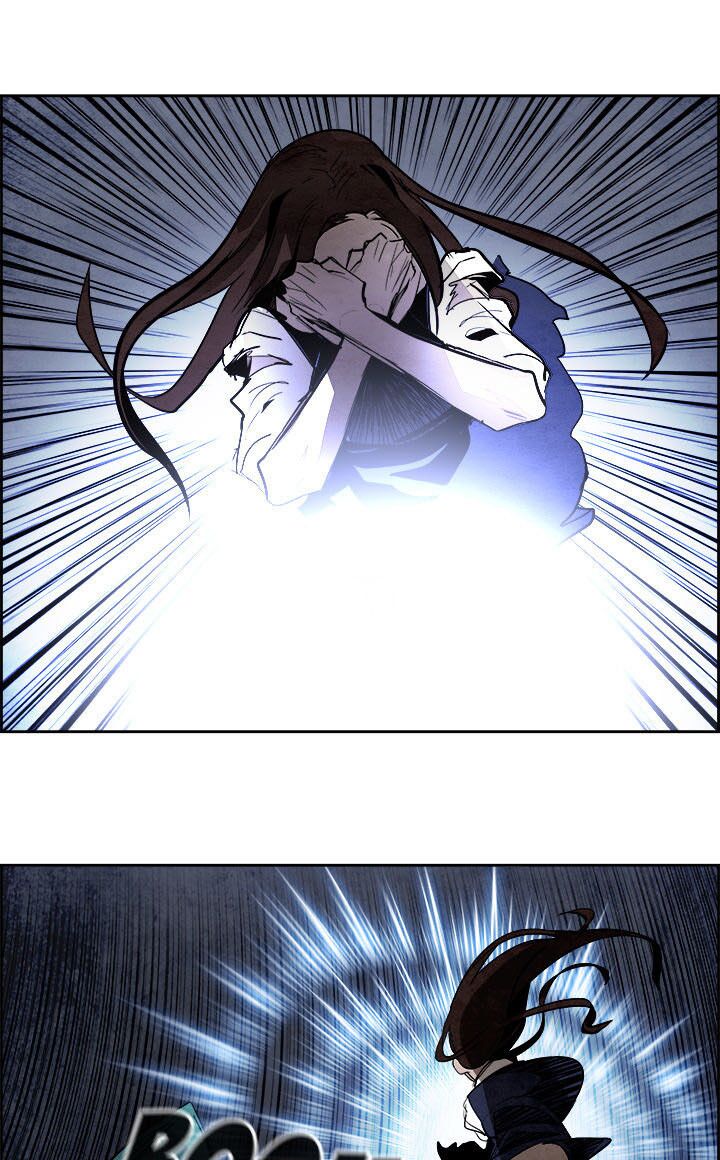Warble: Chapter 87