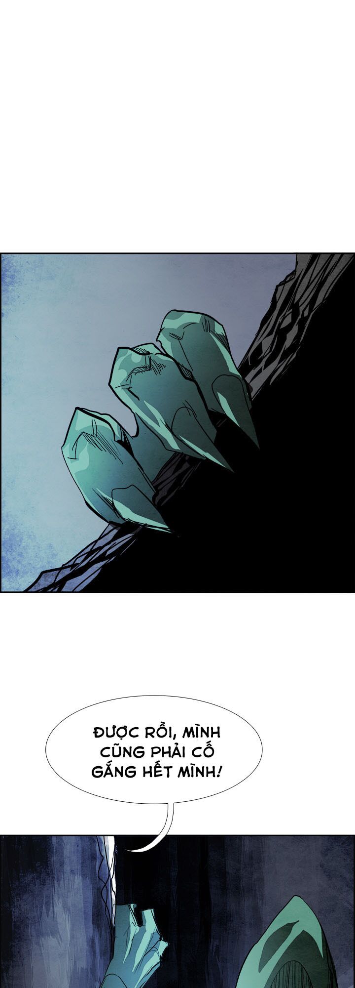 Warble: Chapter 87