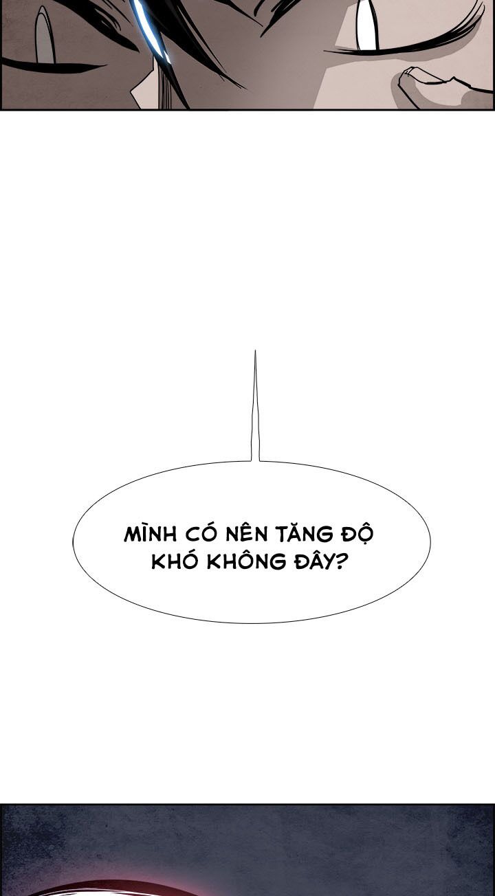Warble: Chapter 87