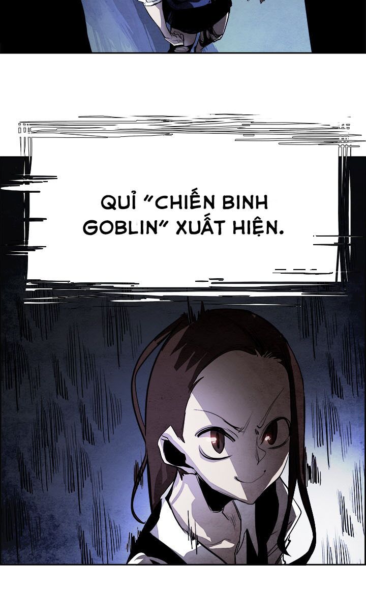 Warble: Chapter 87