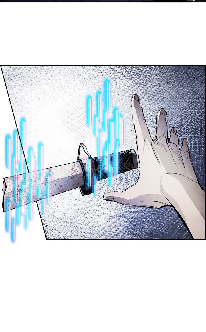 Warble: Chapter 87