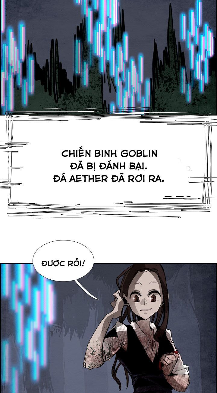 Warble: Chapter 88