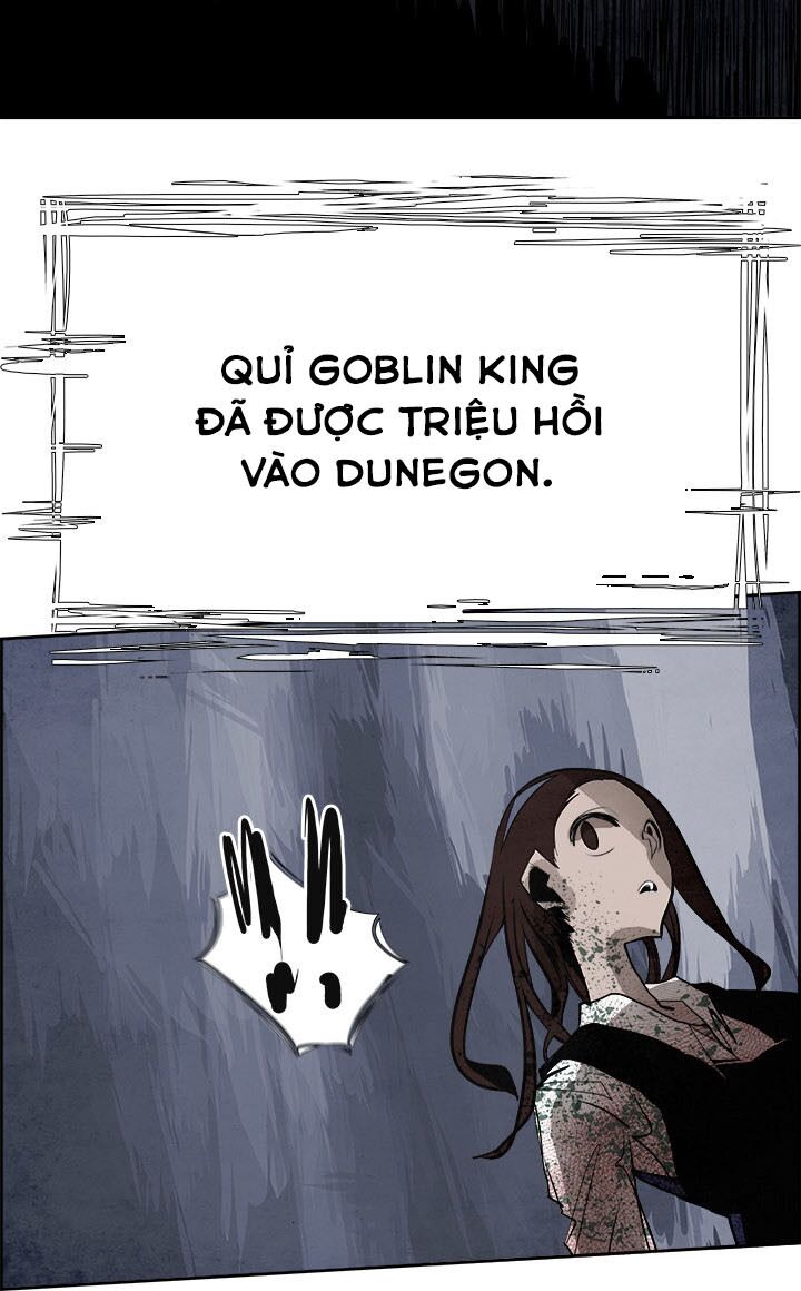 Warble: Chapter 88