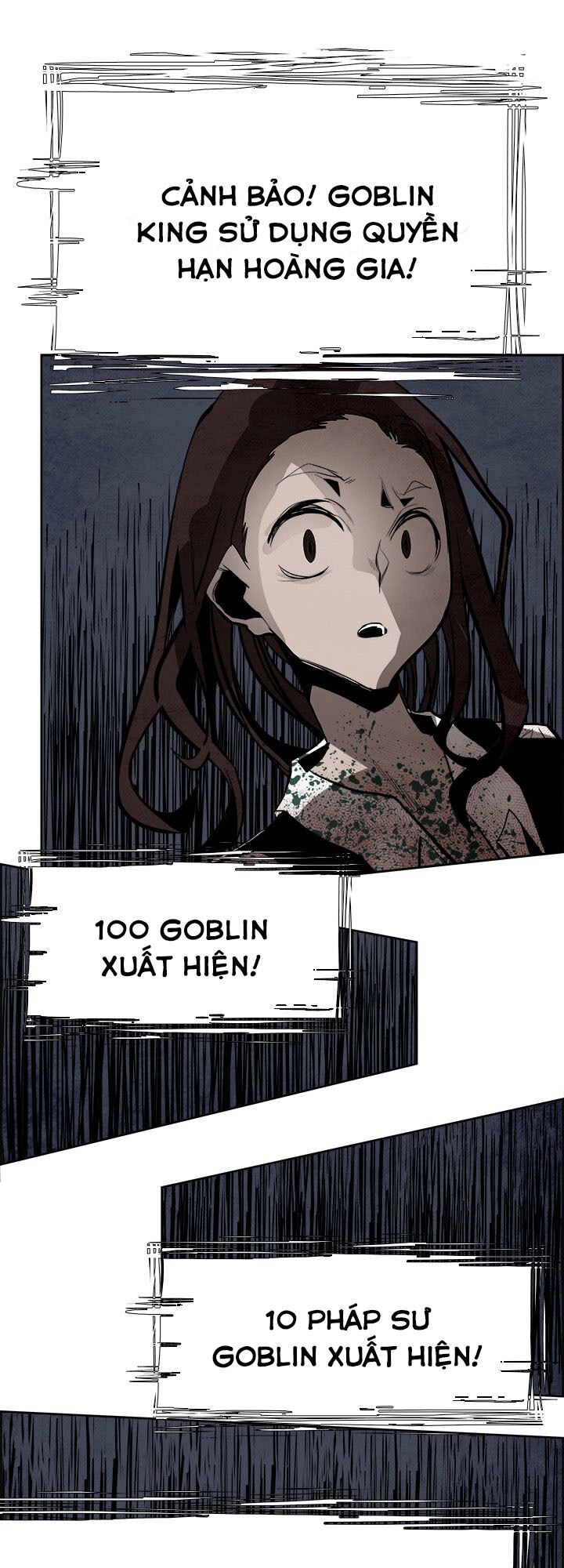 Warble: Chapter 88