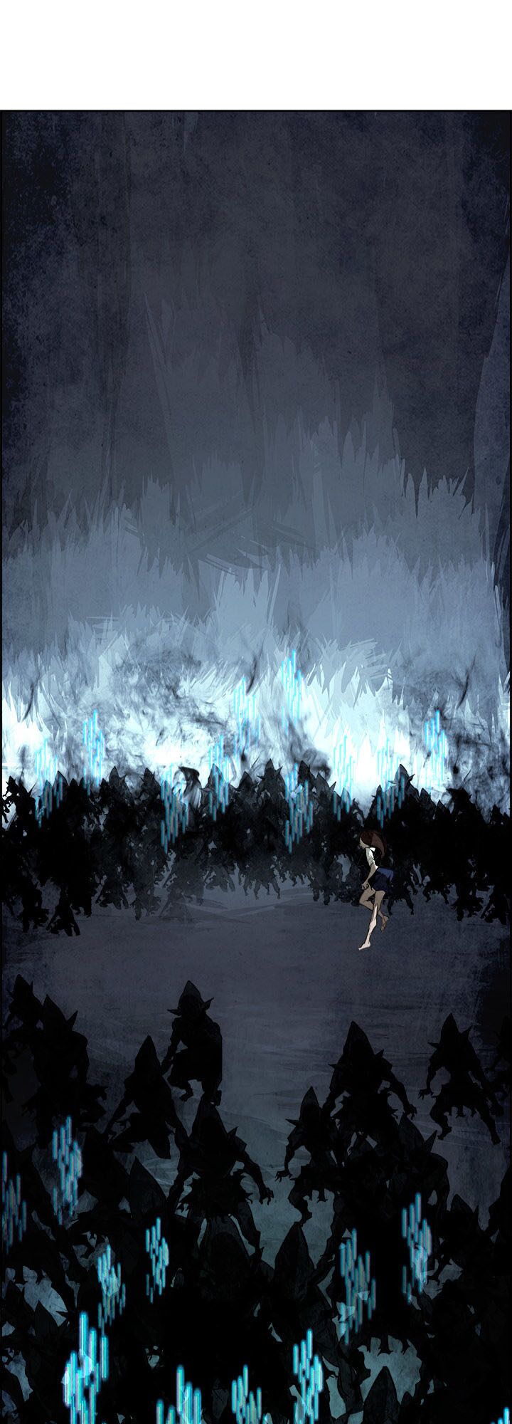 Warble: Chapter 88