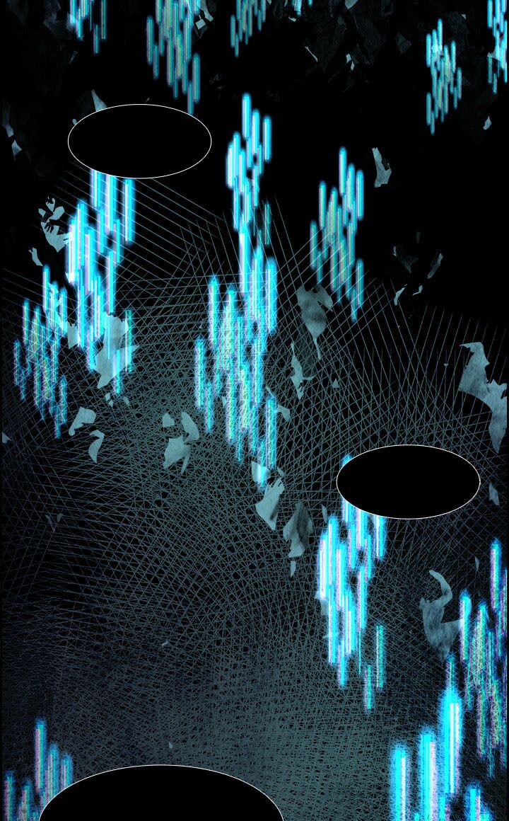 Warble: Chapter 88