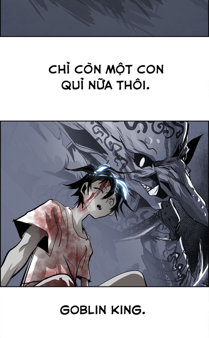 Warble: Chapter 88
