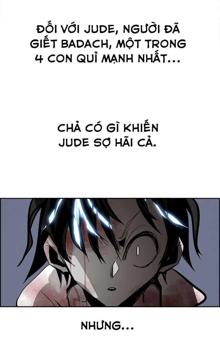 Warble: Chapter 88