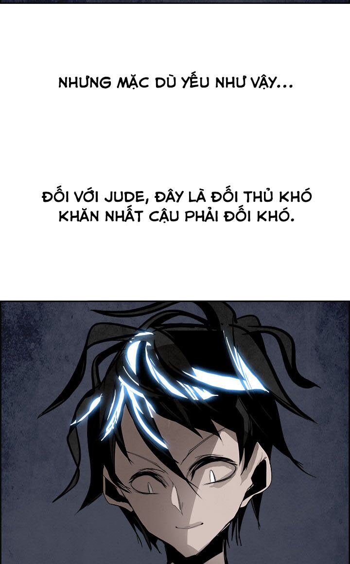 Warble: Chapter 88