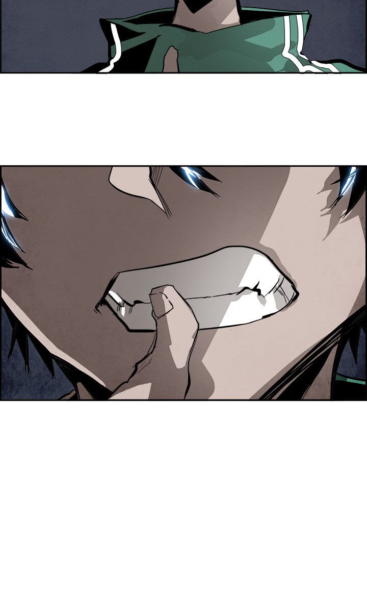 Warble: Chapter 88