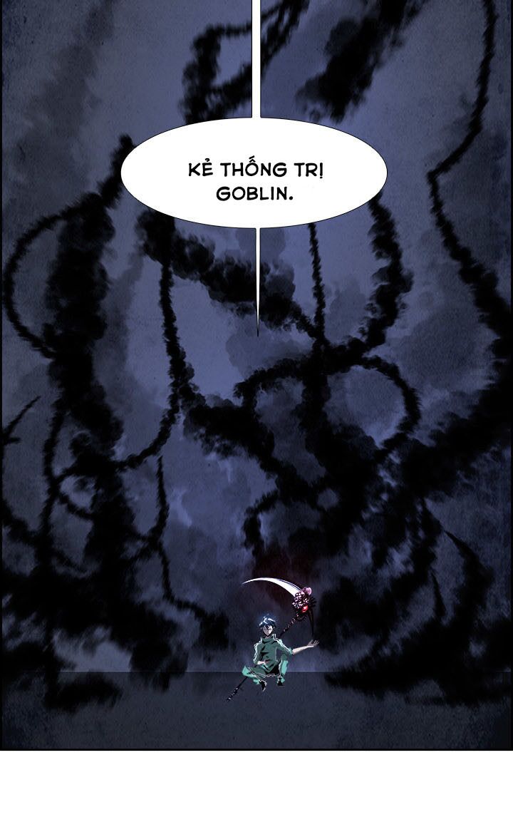Warble: Chapter 88
