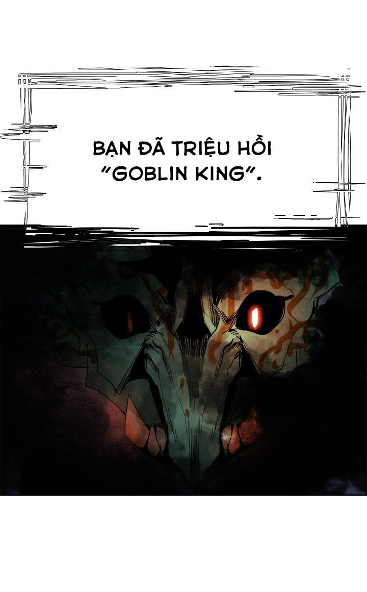 Warble: Chapter 88