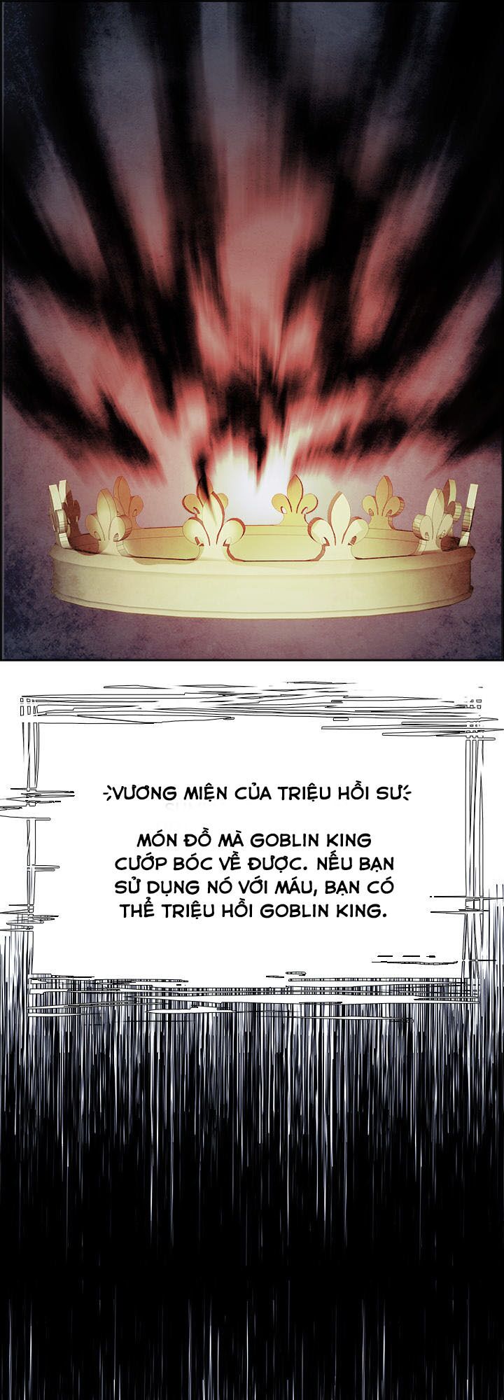 Warble: Chapter 88