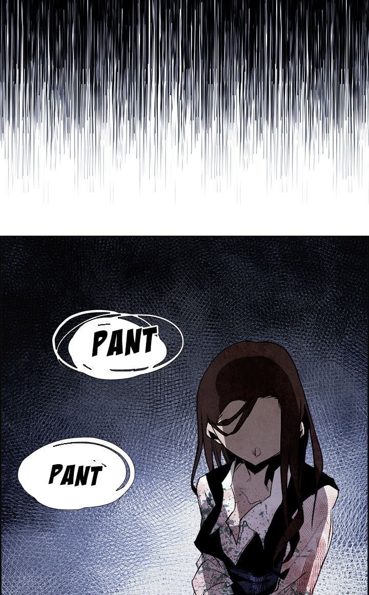 Warble: Chapter 88
