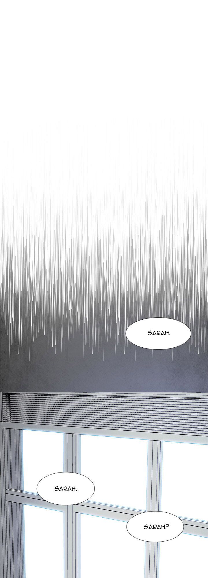 Warble: Chapter 89