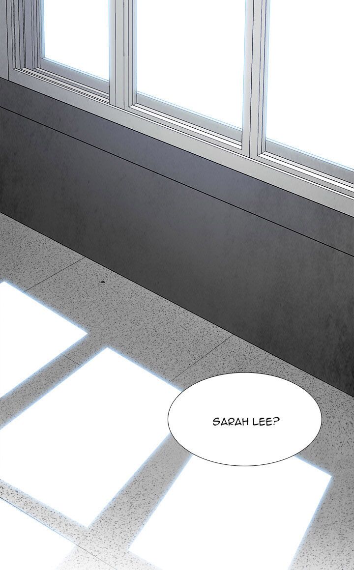 Warble: Chapter 89