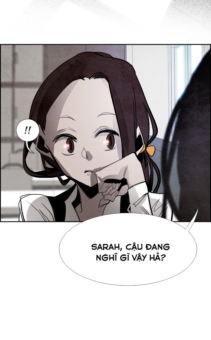 Warble: Chapter 89