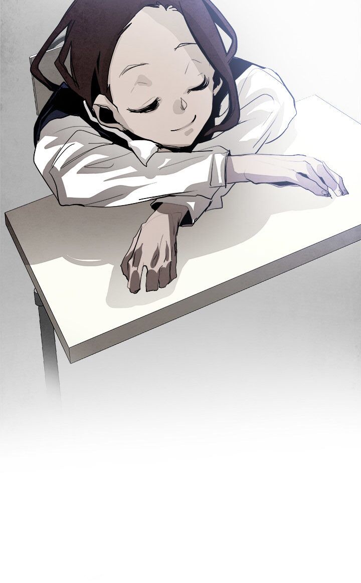 Warble: Chapter 89