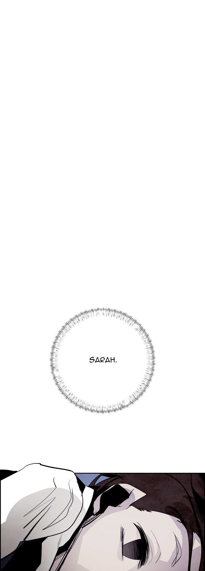 Warble: Chapter 89
