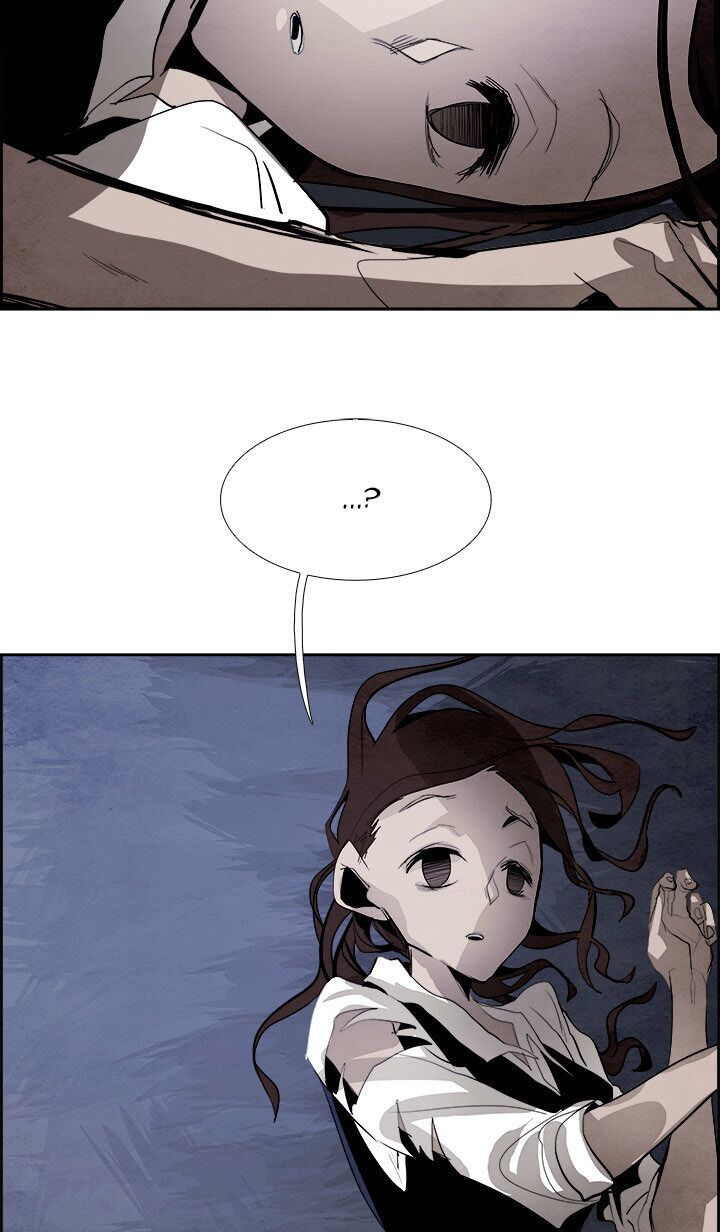 Warble: Chapter 89