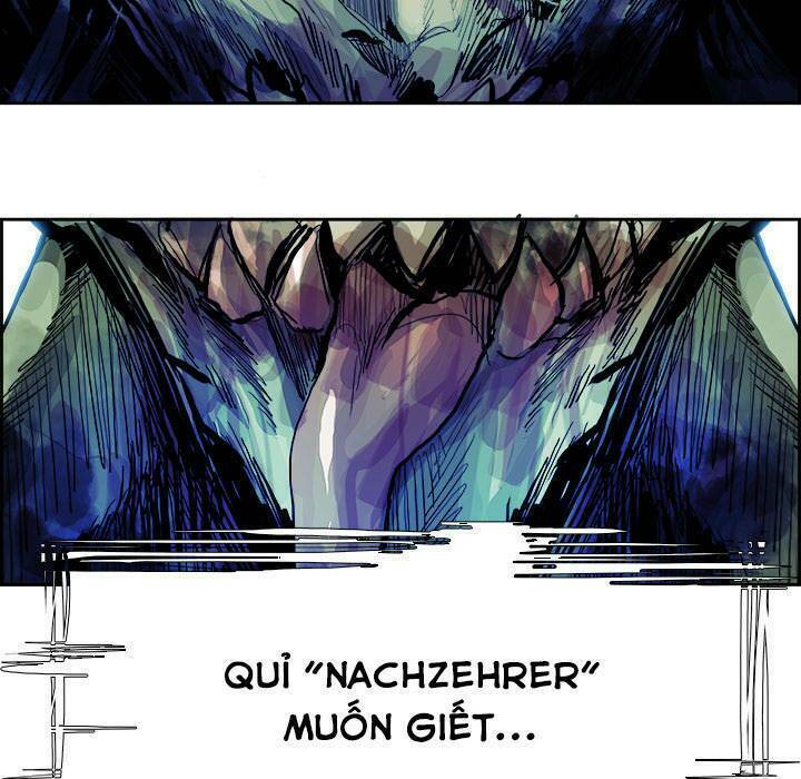 Warble: Chapter 9