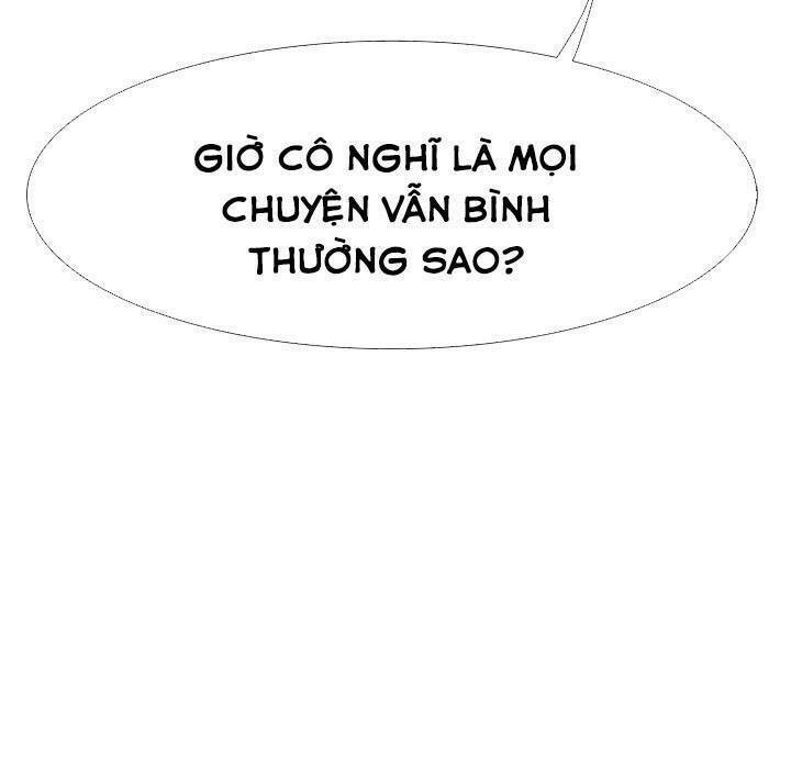 Warble: Chapter 9