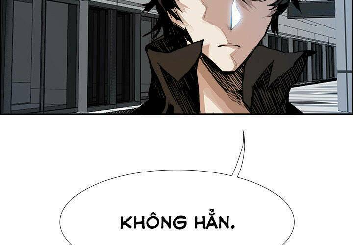Warble: Chapter 9