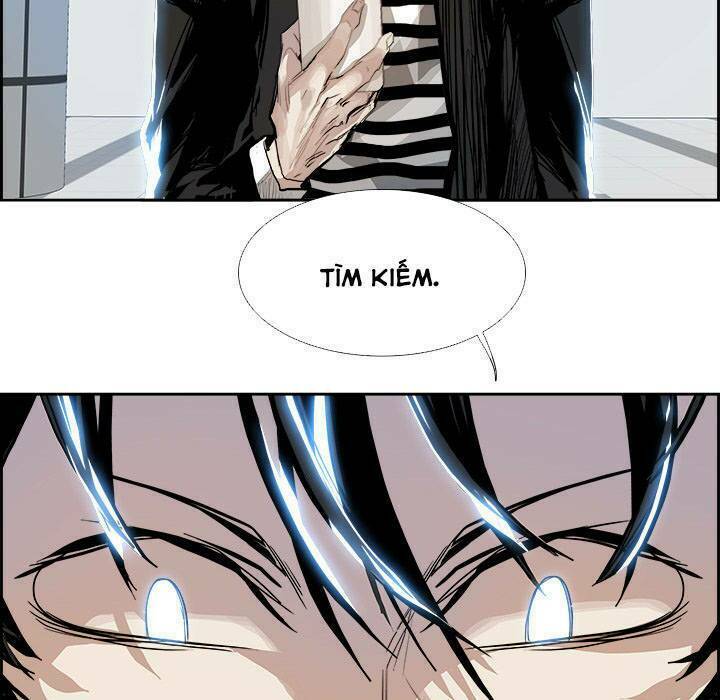 Warble: Chapter 9
