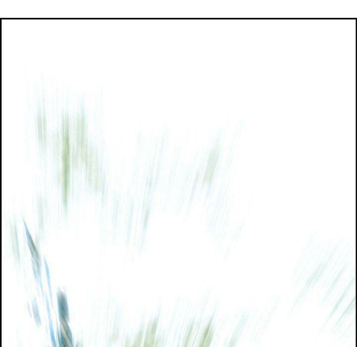 Warble: Chapter 9