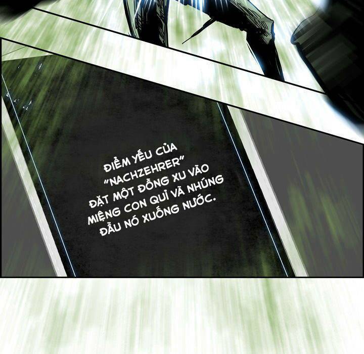Warble: Chapter 9