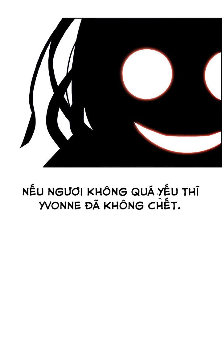 Warble: Chapter 90