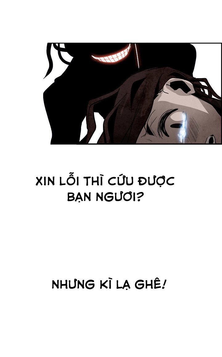 Warble: Chapter 90